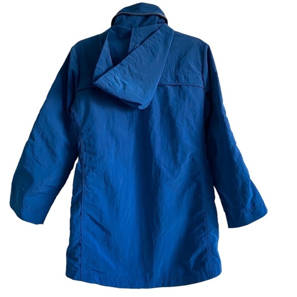Casablanca rain jacket size S - Picture 3 of 16